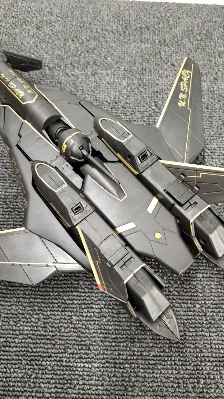 YAMATO|MACROSS PLUS / マクロス プラス|HARDOFFオフモール