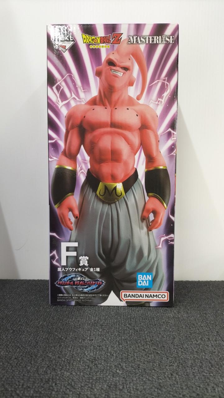 BANDAI|ドラゴンボールZ|HARDOFFオフモール（オフモ