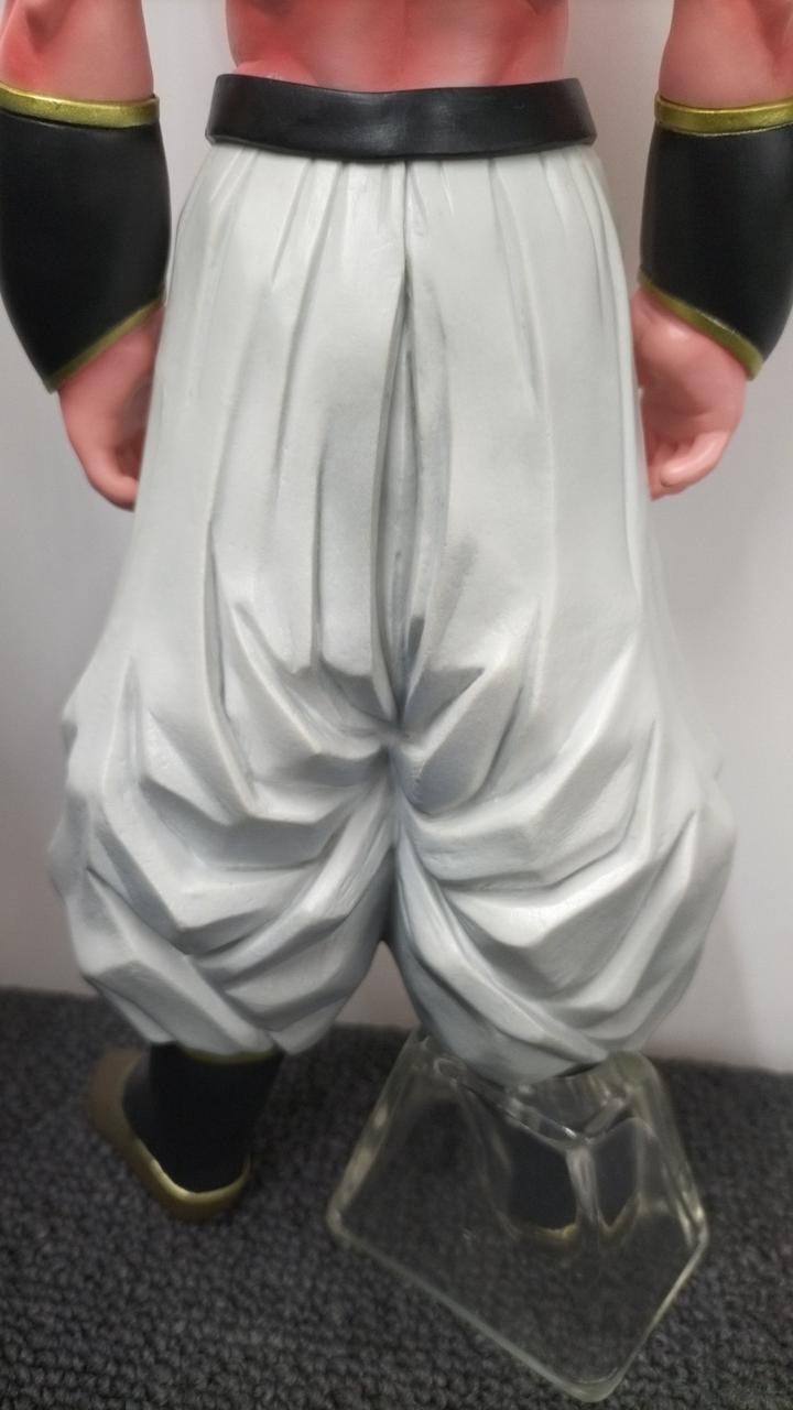 BANDAI|ドラゴンボールZ|HARDOFFオフモール（オフモ