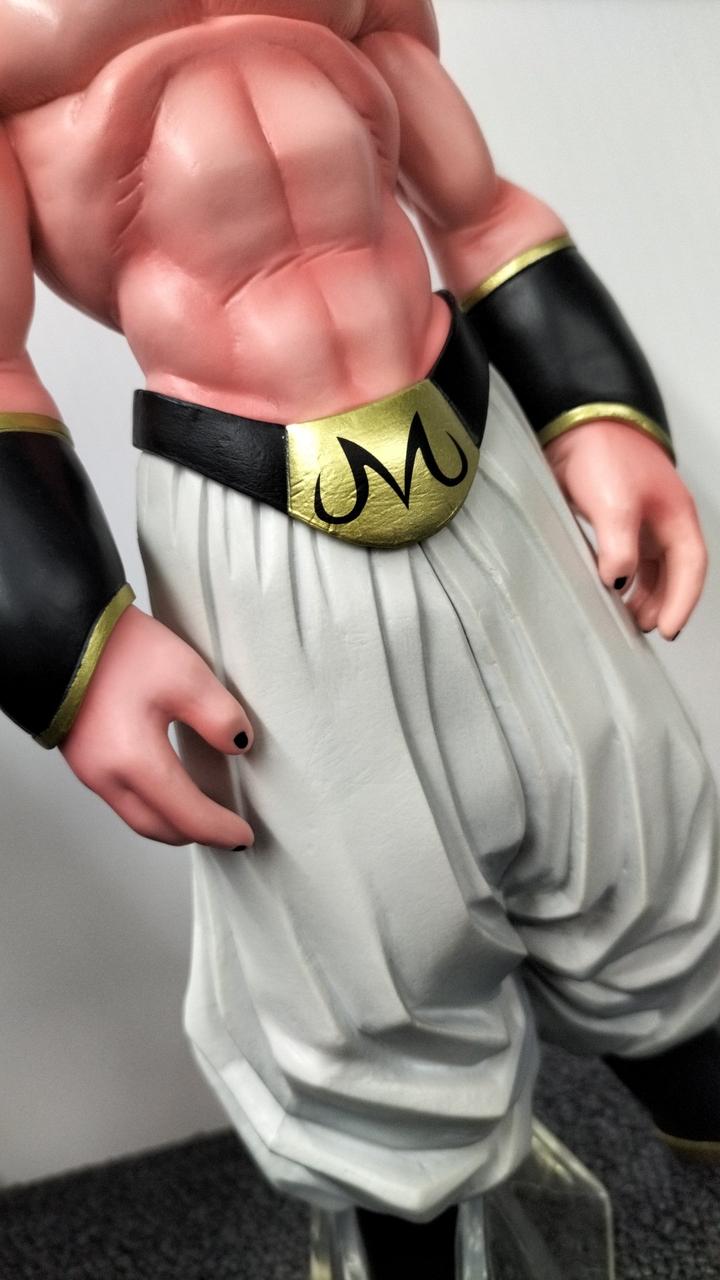 BANDAI|ドラゴンボールZ|HARDOFFオフモール（オフモ