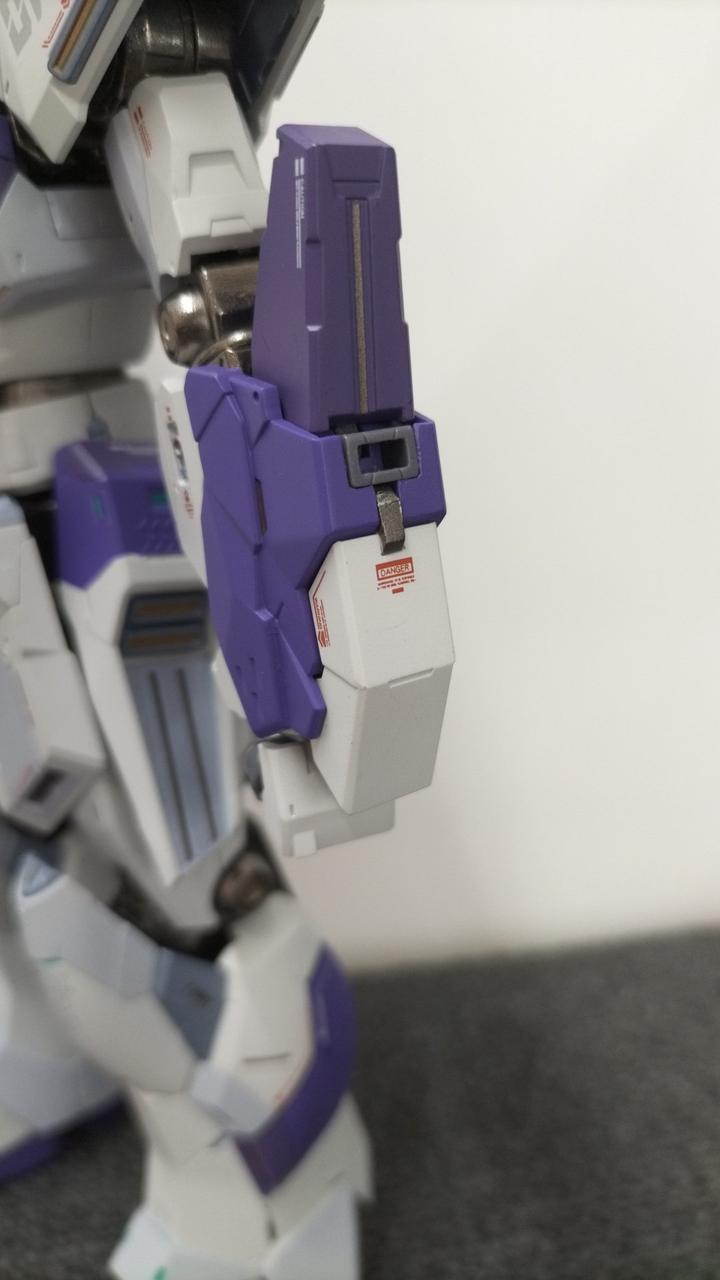 若干外れやすいですが接続はできます。