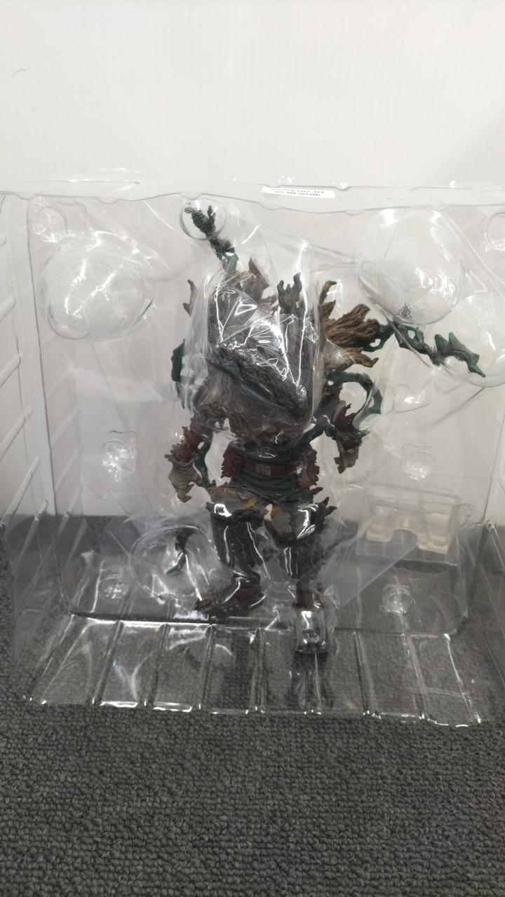 一番くじ(BANPRESTO)|僕のヒーローアカデミア|【ハードオフ公式通販