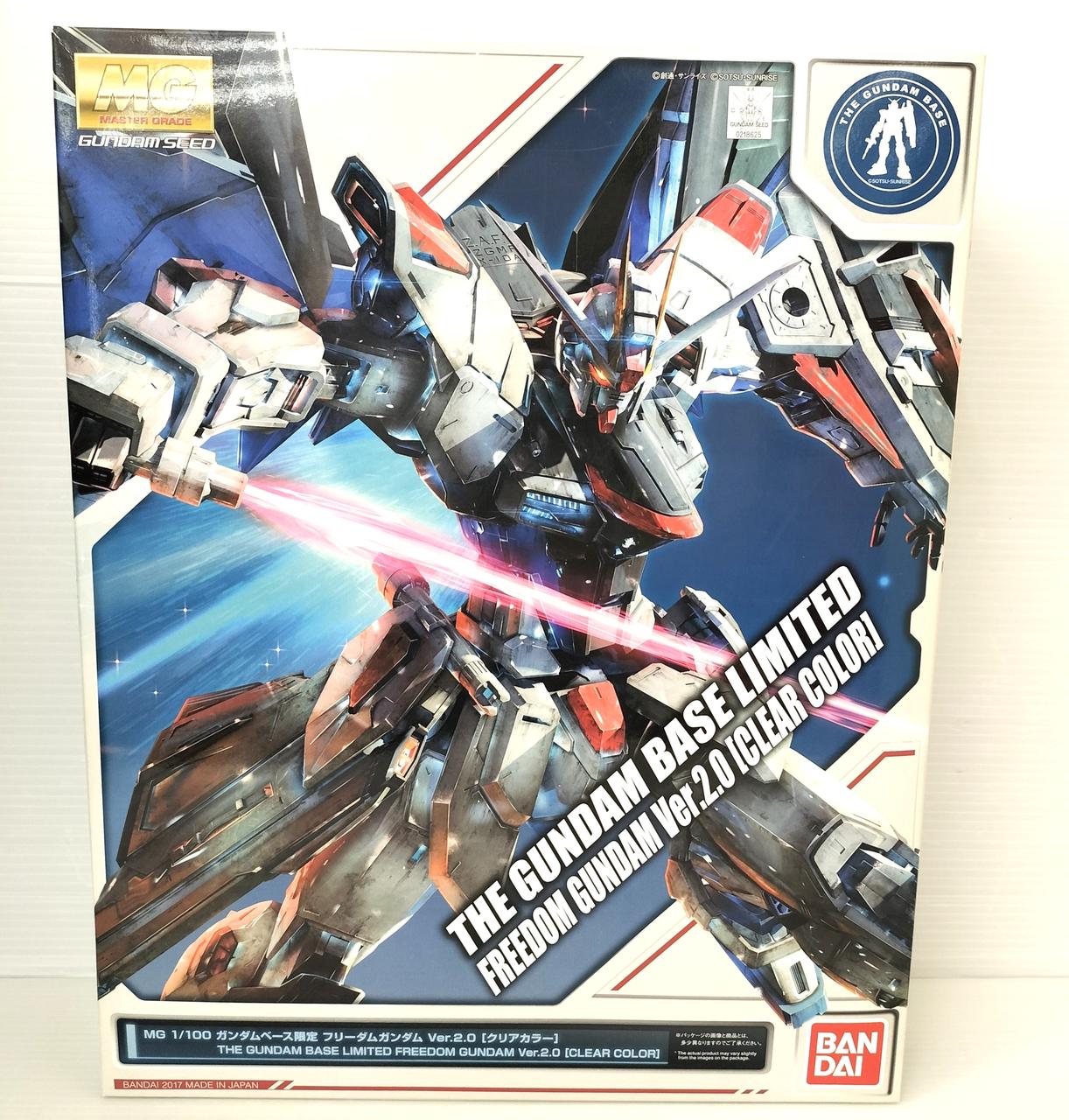海外正規品】 MG 1 100 ジェスタキャノン クリアカラー ガンダムベース限定 店頭在庫無 www.anavara.com 海外正規品】 MG 1 100 ジェスタキャノン クリアカラー ガンダムベース限定 店頭在庫無 www.anavara.com