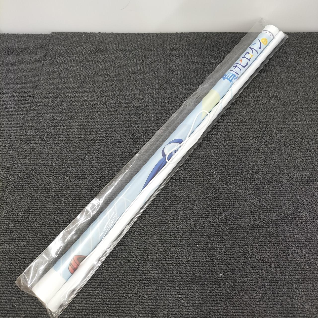負けヒロインが多すぎる!