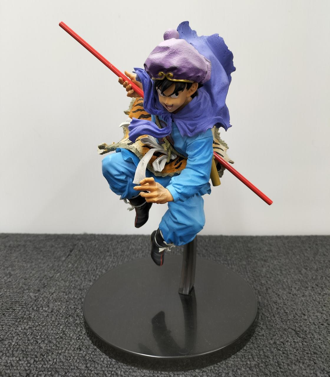 ドラゴンボールZ