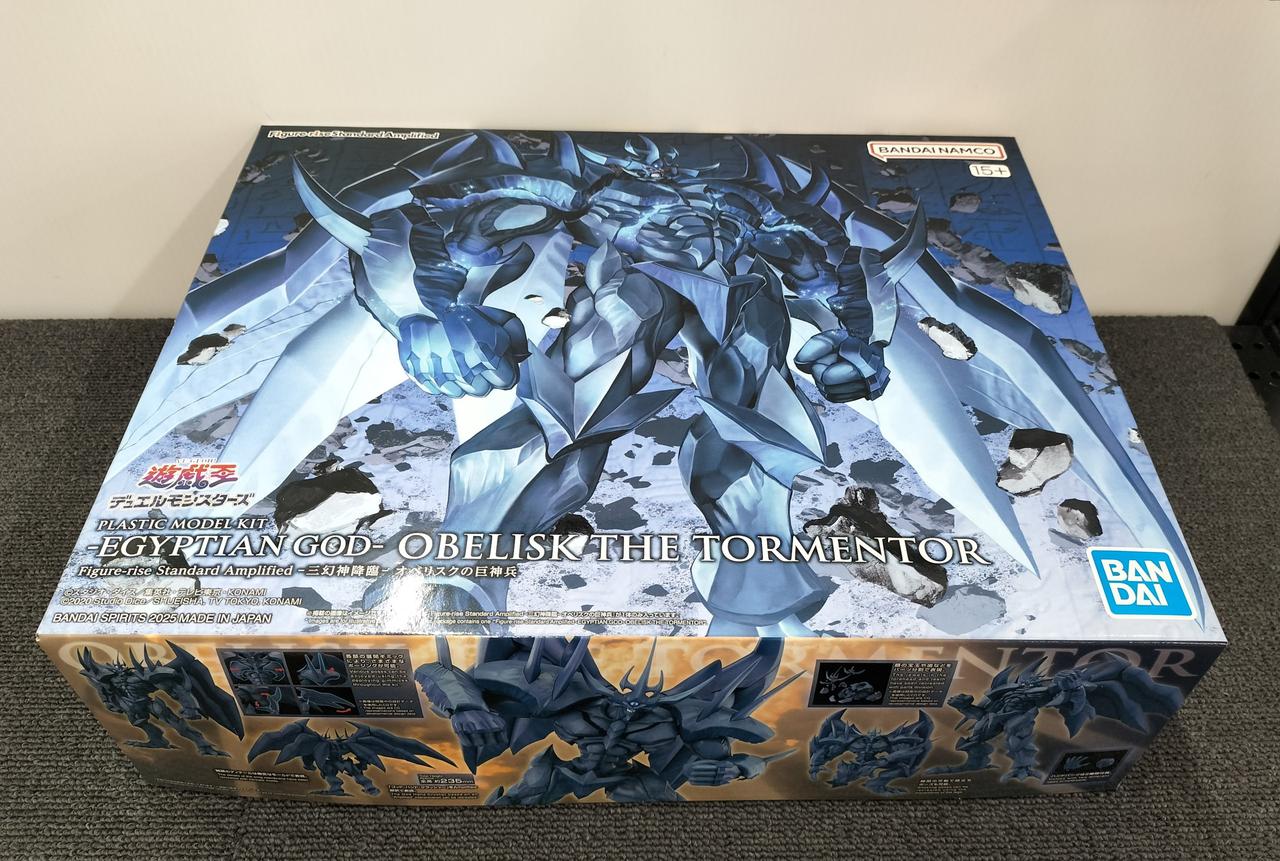 遊戯王デュエルモンスターズ