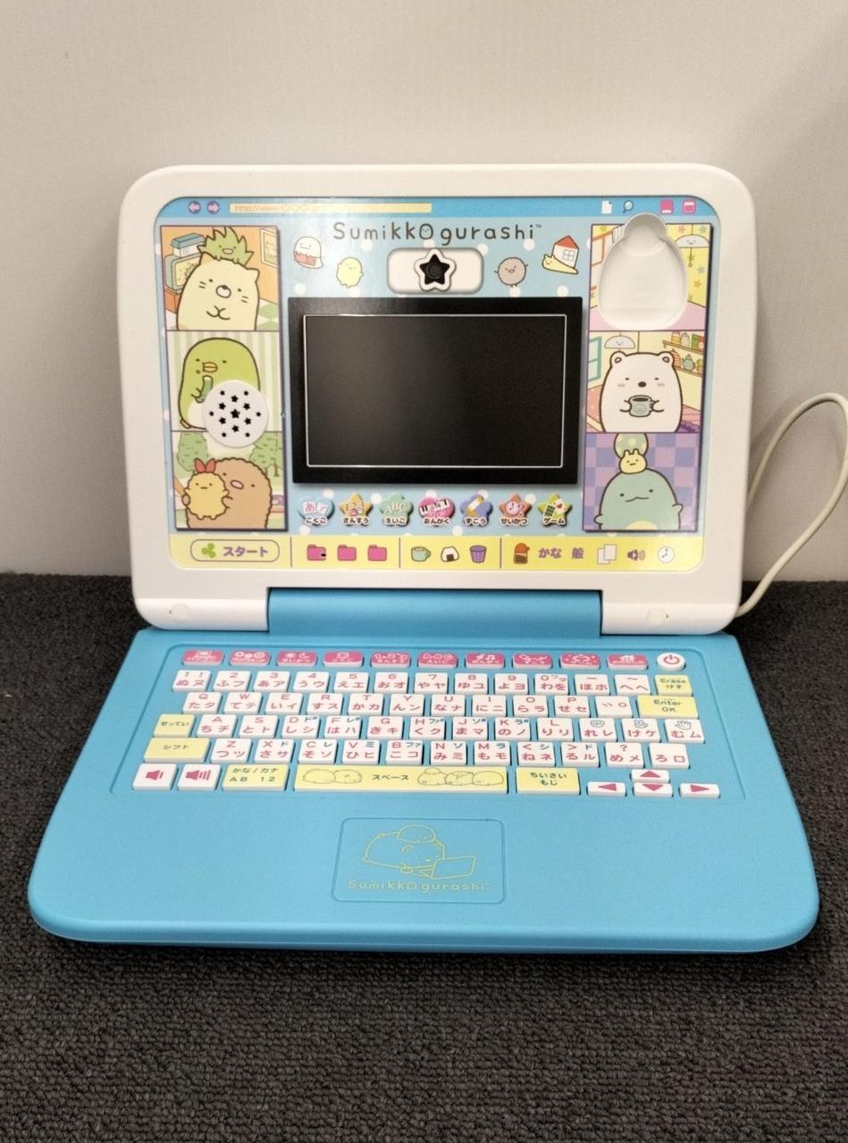 セガ(SEGA)|すみっコぐらし|HARDOFFオフモール（オフモ