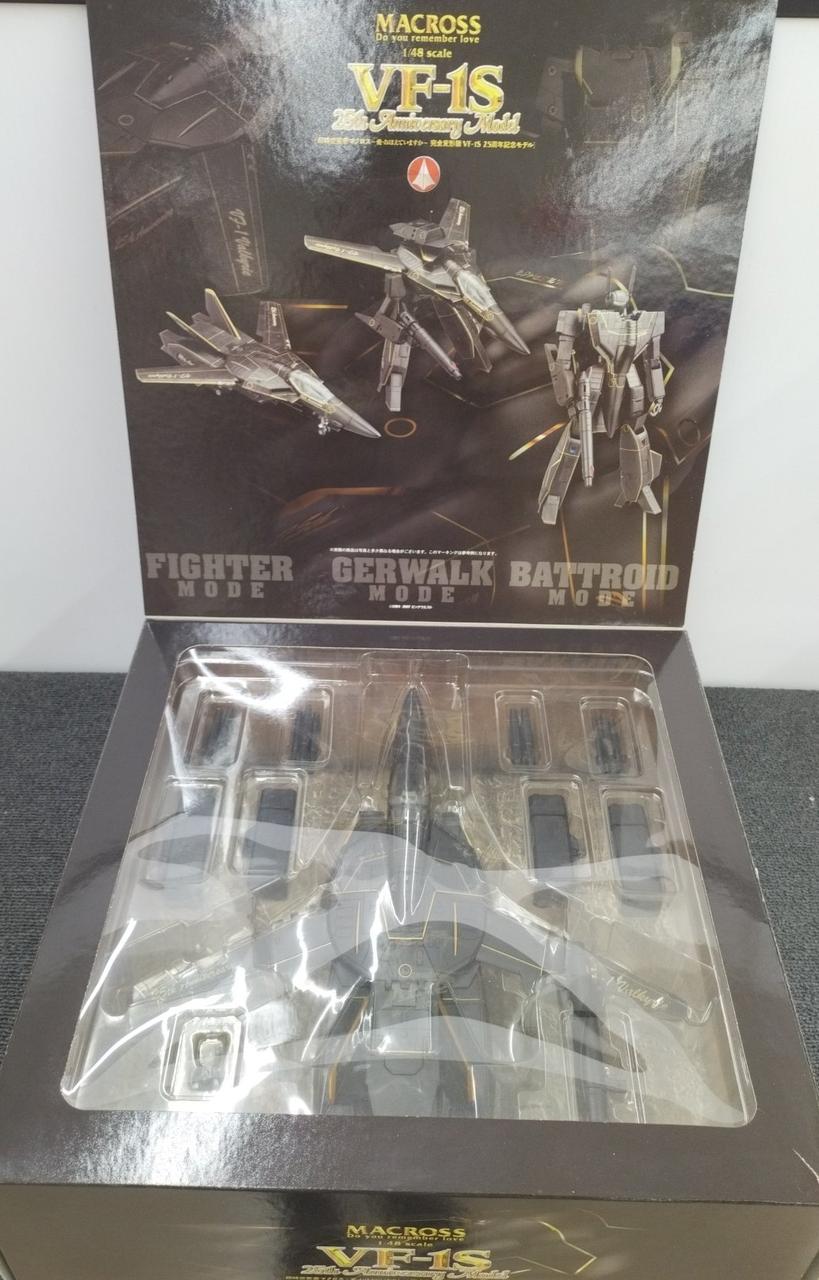 YAMATO|超時空要塞マクロス 愛・おぼえていますか|HARDOFFオフ