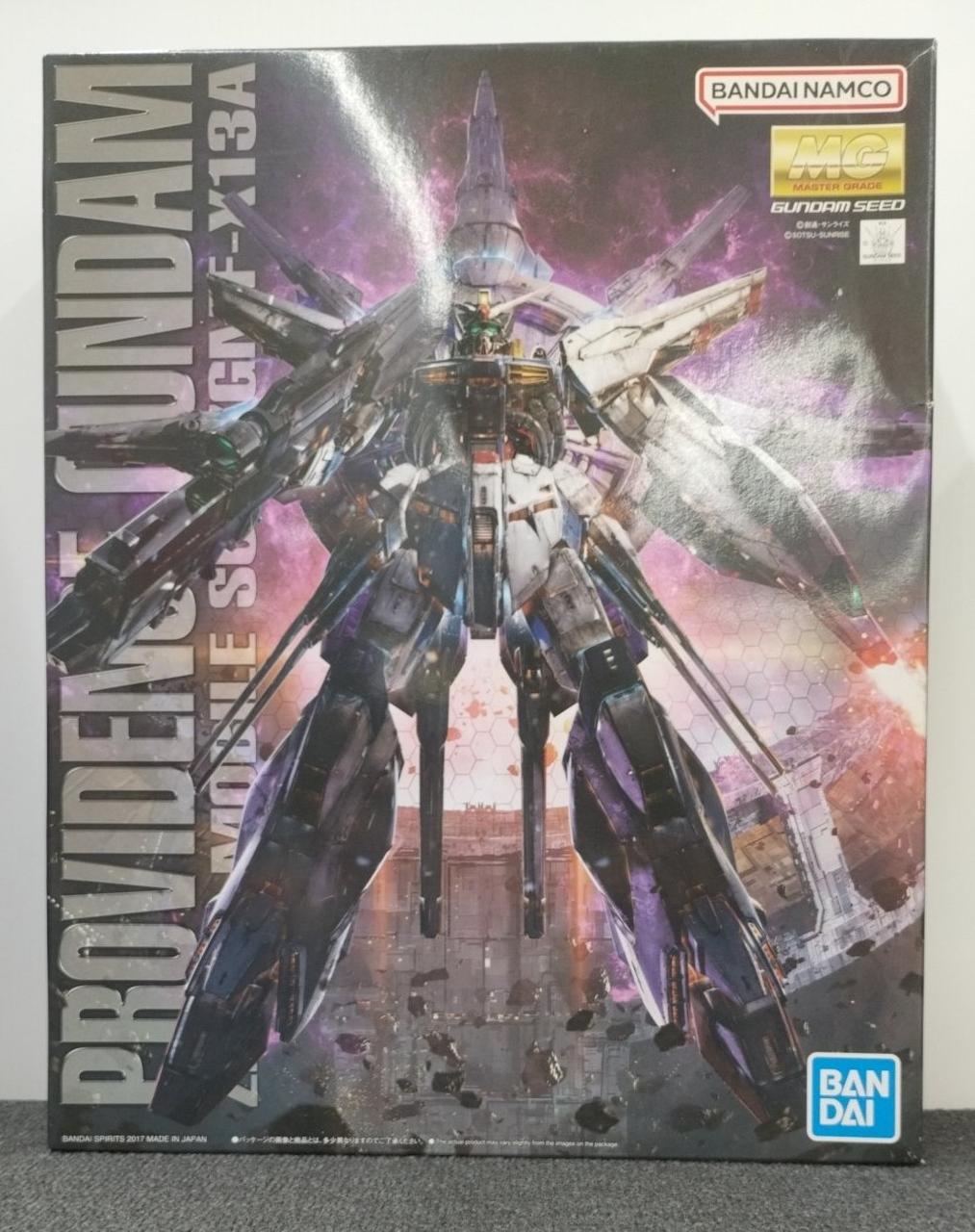 機動戦士ガンダムSEED