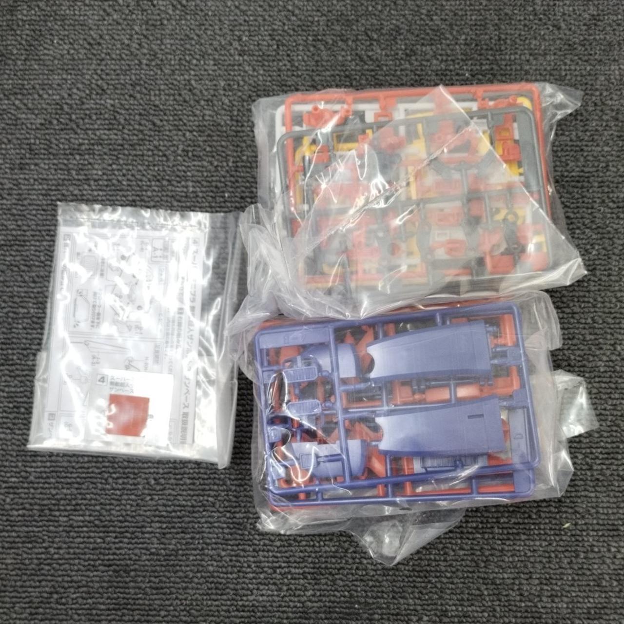 バンダイ(BANDAI)|無敵超人ザンボット3|HARDOFFオフモール（オフモ