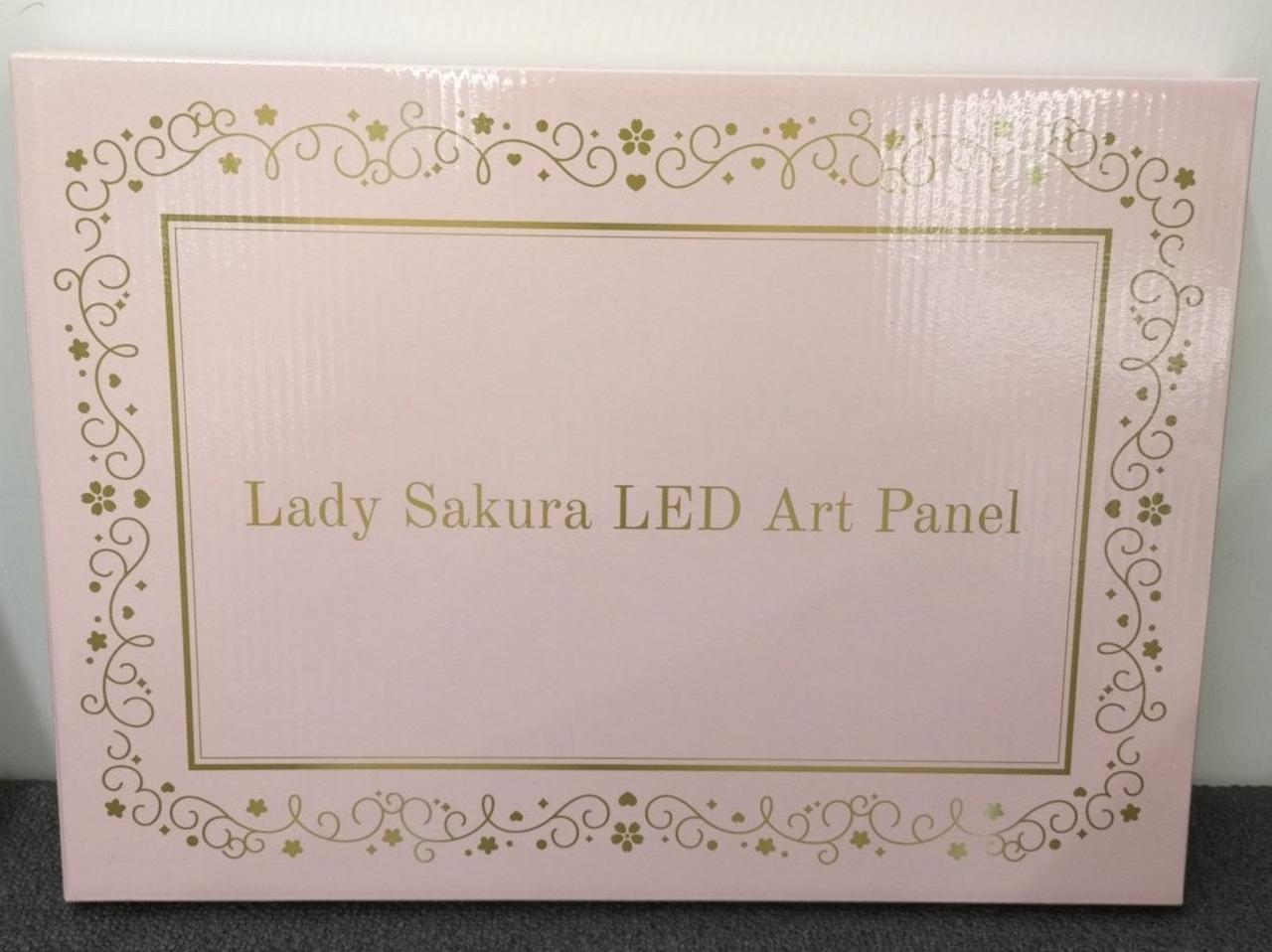 HOLOLIVE [ホロライブ]