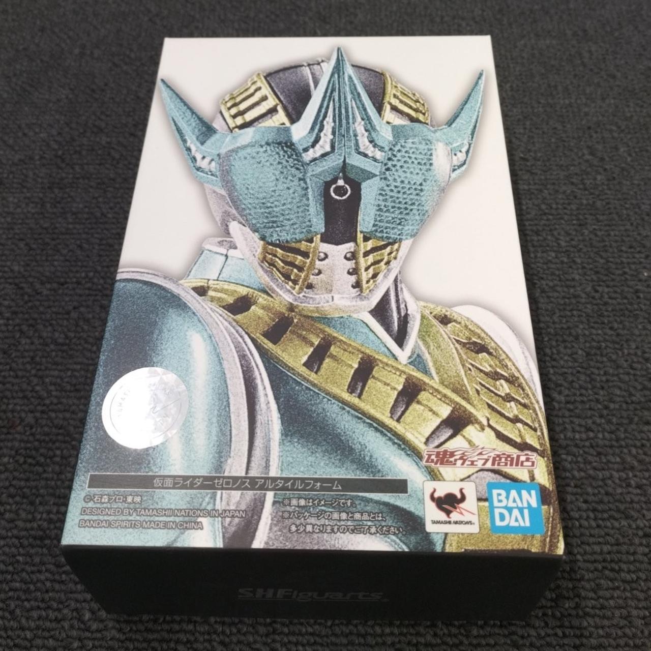 バンダイ(BANDAI)|仮面ライダー電王|HARDOFFオフモール（オフモ