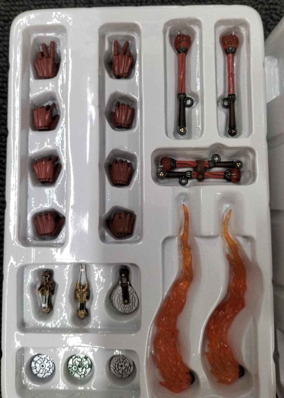 バンダイ(BANDAI)|仮面ライダー響鬼|【ハードオフ公式通販】オフモール