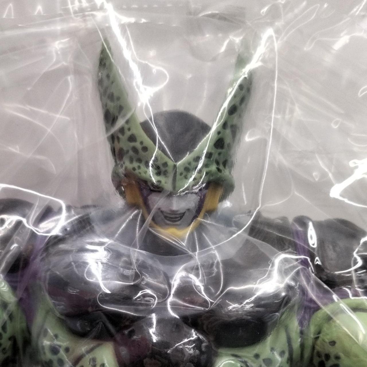 ラスト1◎人気モデル◎All-round◎9inch バンダイ(BANDAI)|ドラゴンボールZ|【ハードオフ公式通販】オフモール