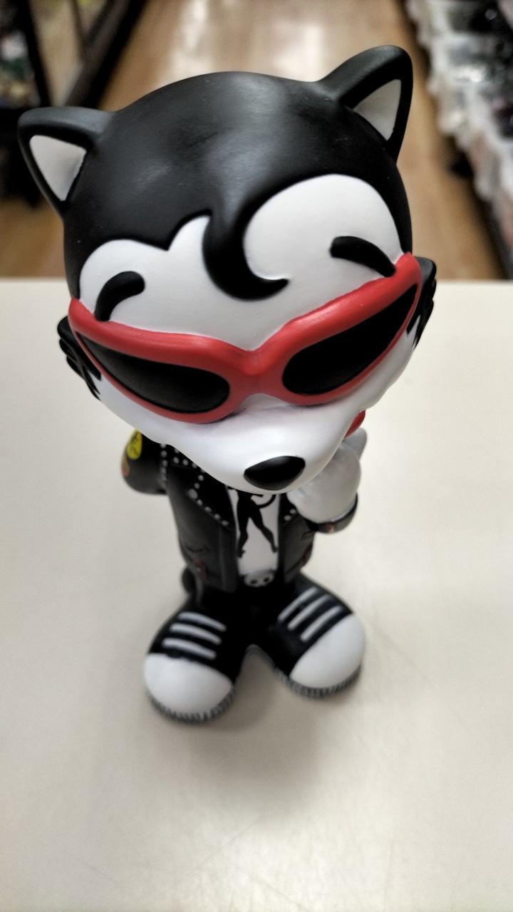 クリームソーダ|ティミー|HARDOFFオフモール（オフモ）|2080520000022410