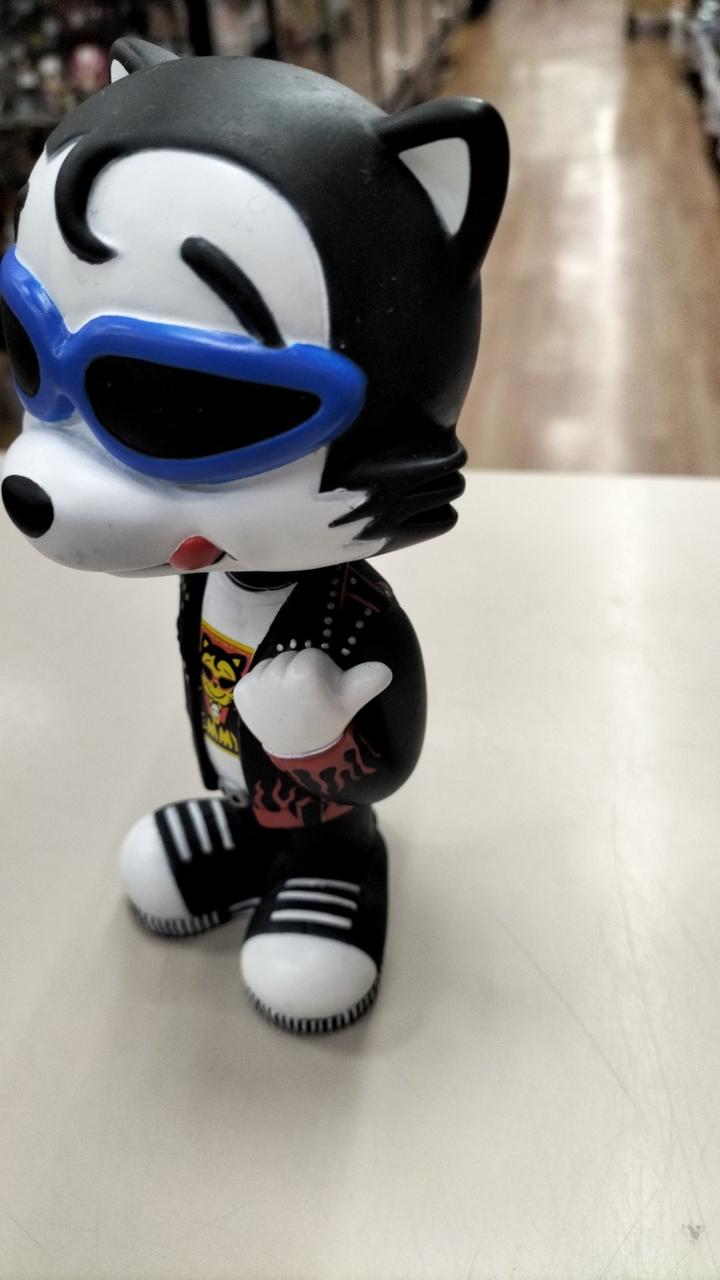 クリームソーダ|ティミー|HARDOFFオフモール（オフモ）|2080520000022408