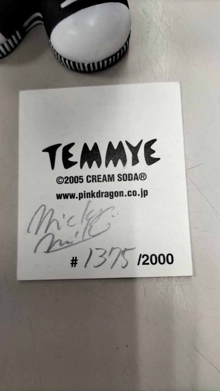 クリームソーダ|ティミー|HARDOFFオフモール（オフモ）|2080520000022408