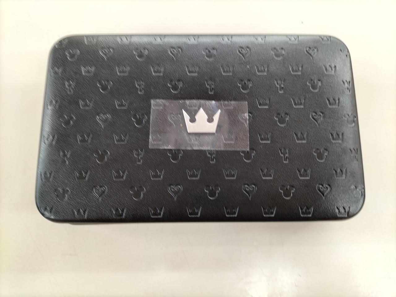 キングダムハーツルーム フルコンプセット キングダムハーツルーム