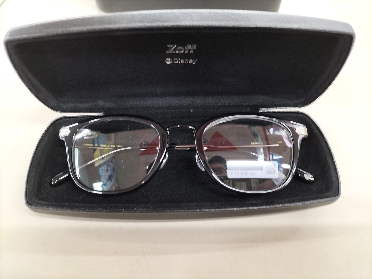 ZOFF|キングダムハーツ|HARDOFFオフモール（オフモ）|2080520000021435