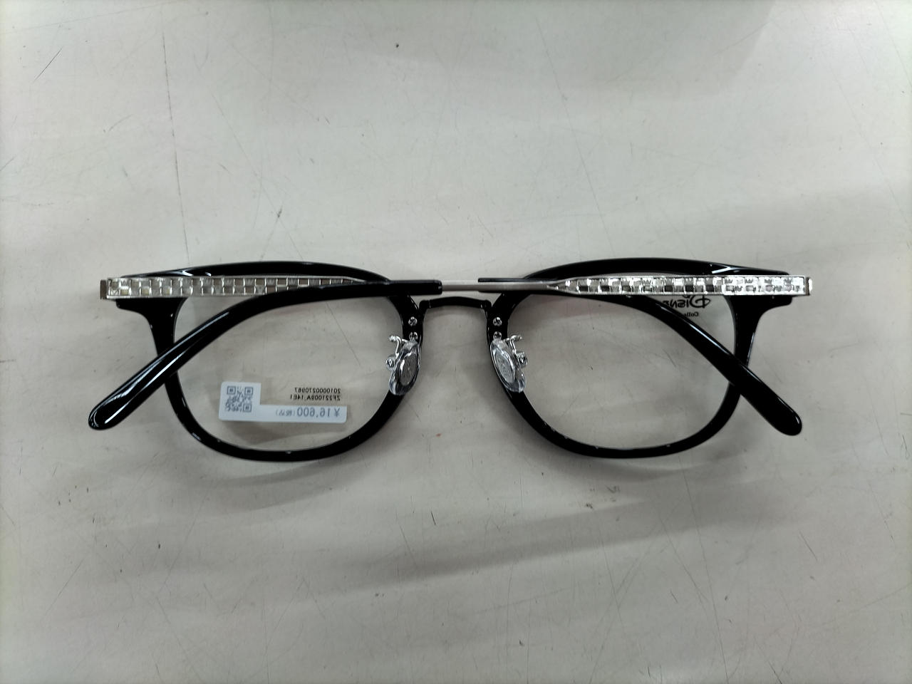 そらのみみ^(ФωФ)^ KINGDOM HEARTS collection(Sora model)（ZF222013-14F1