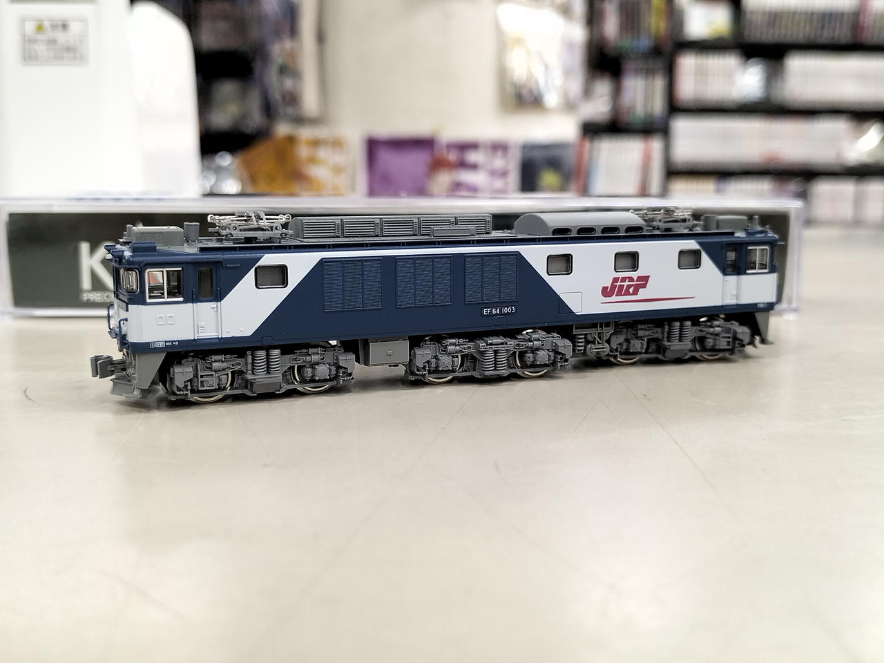 カトー(KATO)|鉄道模型|HARDOFFオフモール（オフモ