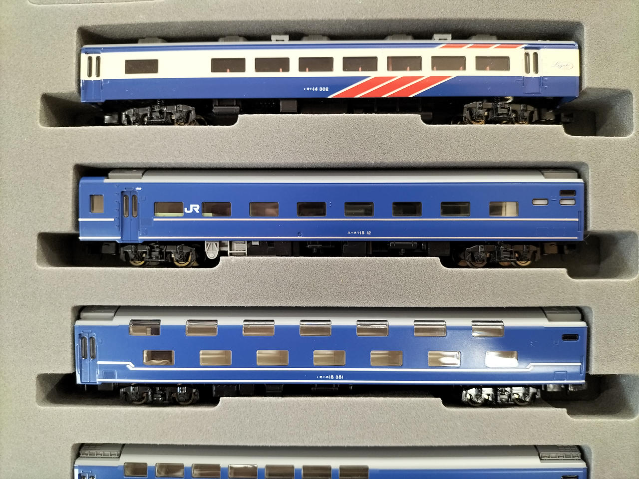 トミックス(TOMIX)|鉄道模型|HARDOFFオフモール（オフモ