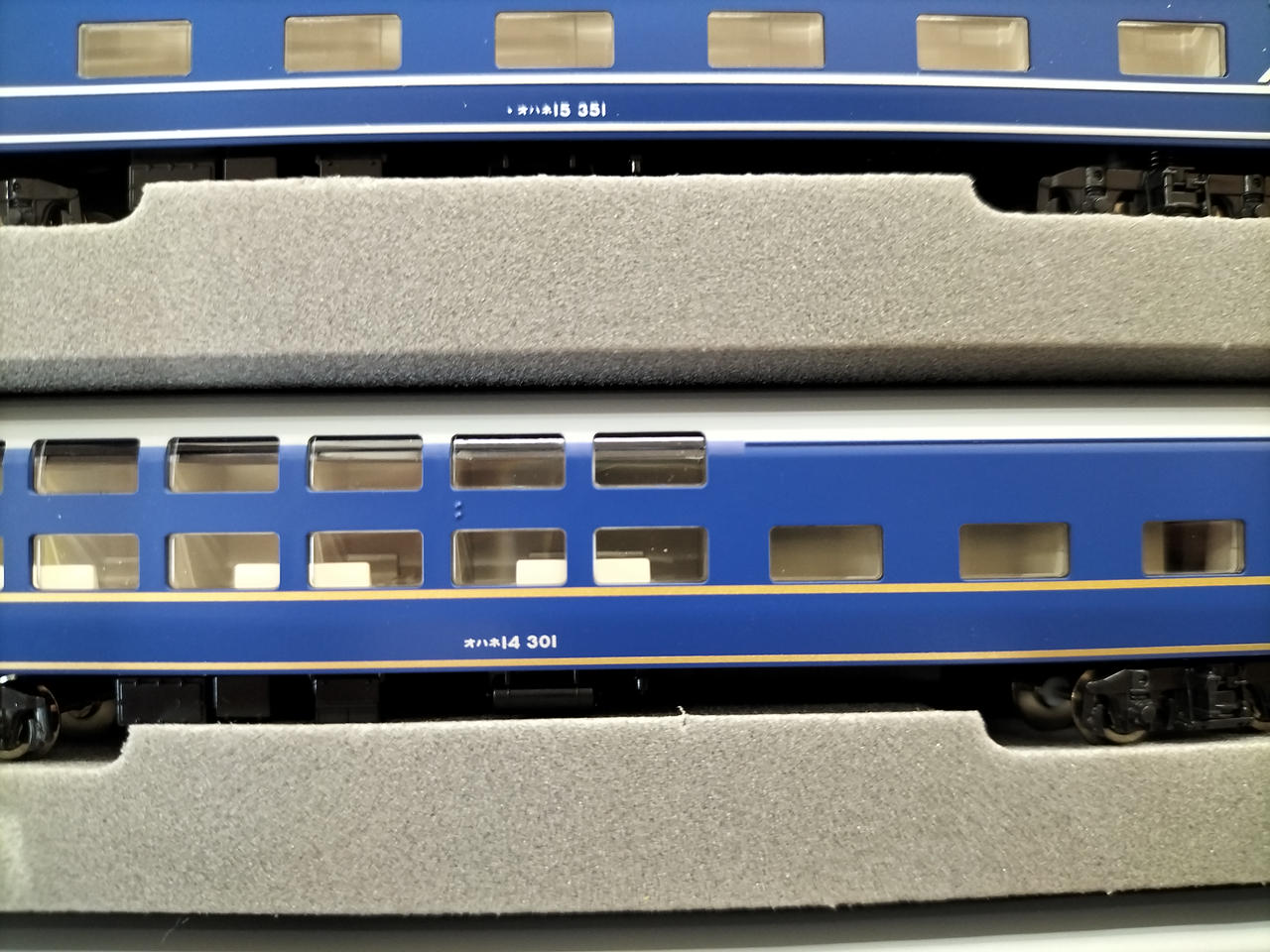トミックス　中古 TOMIX 1707374069630.jpg