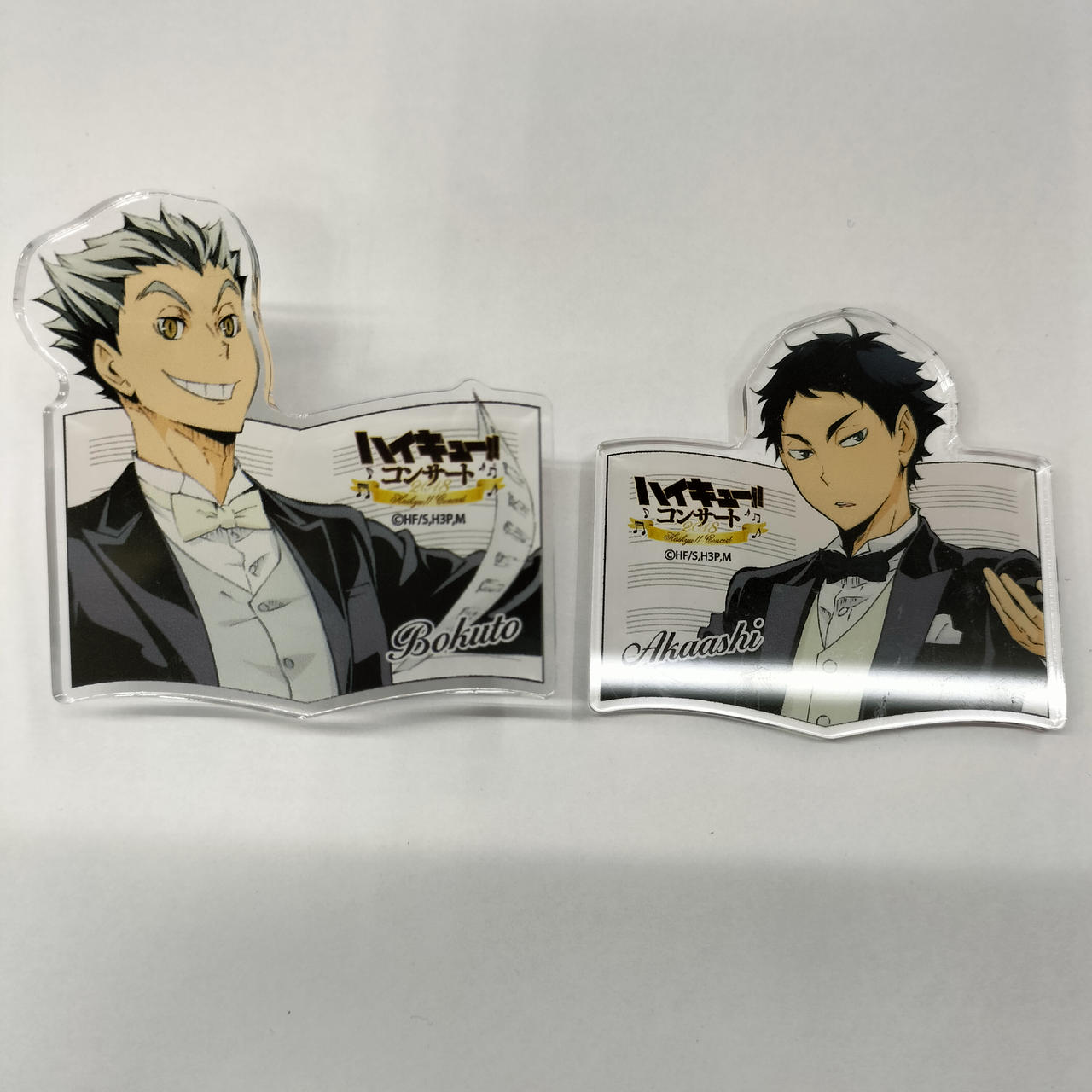 ハイキュー 全巻セット 買取 ハイキュー‼ スクエア缶バッジ