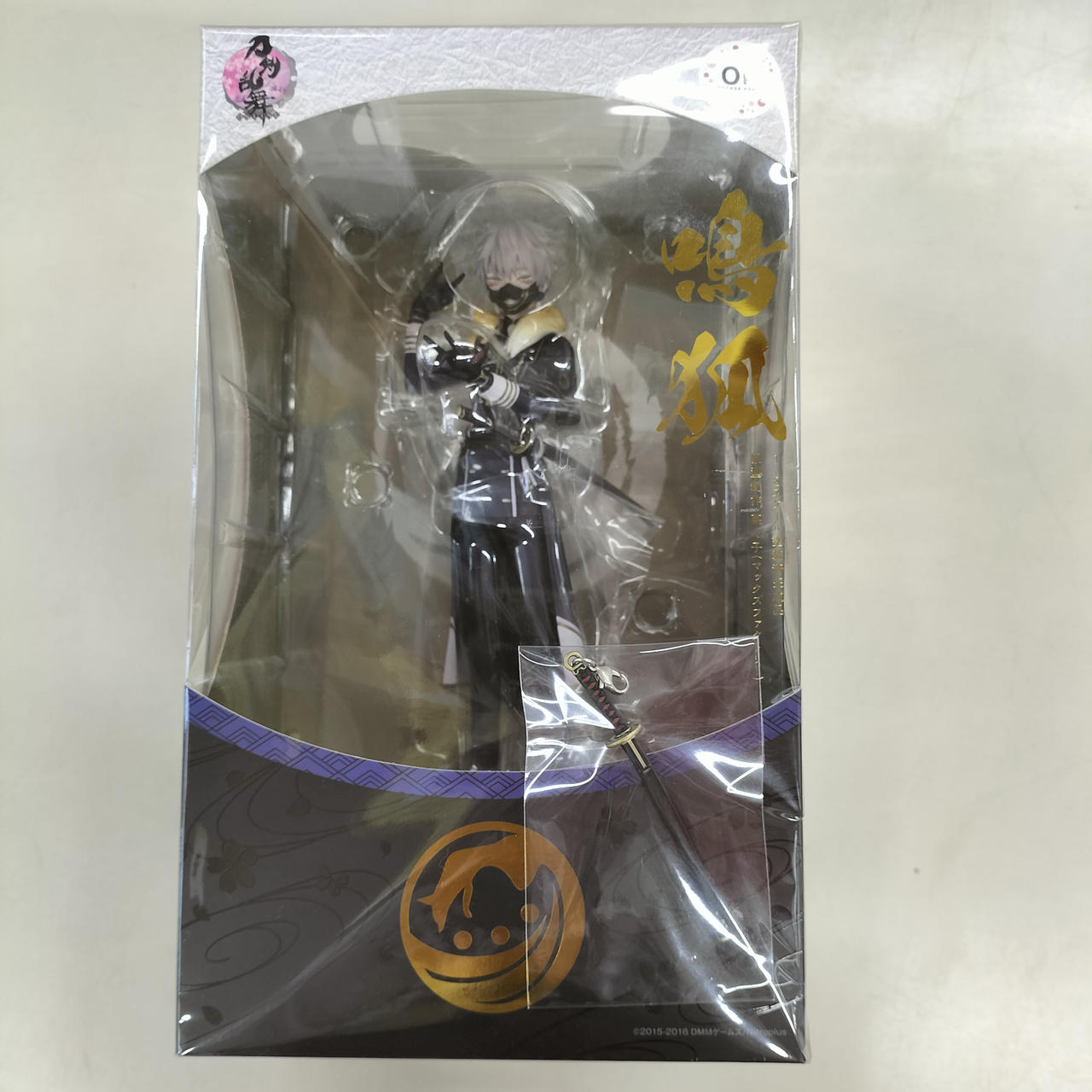 グッドスマイルカンパニー|刀剣乱舞|HARDOFFオフモール（オフモ