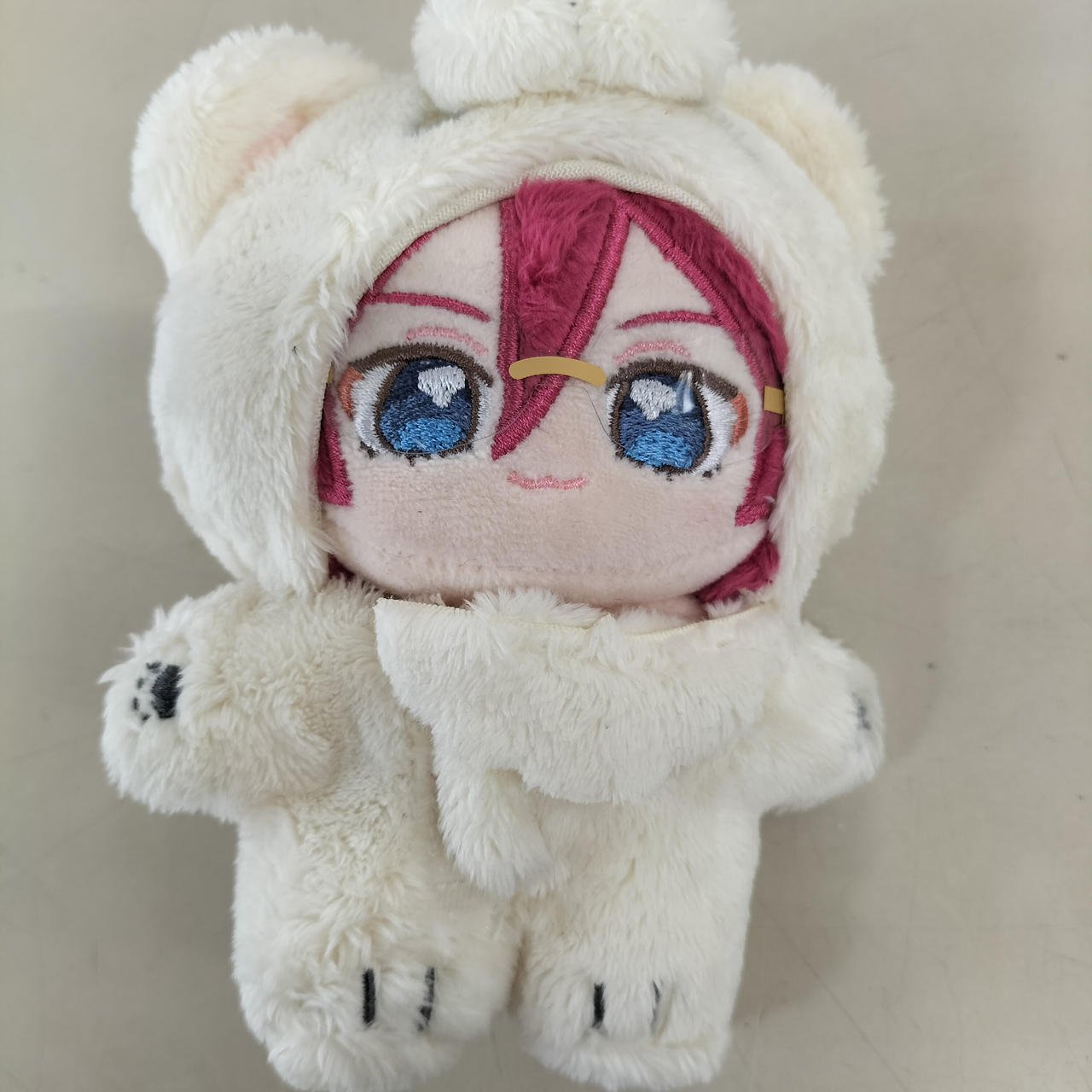 あんさんぶるスターズ!!