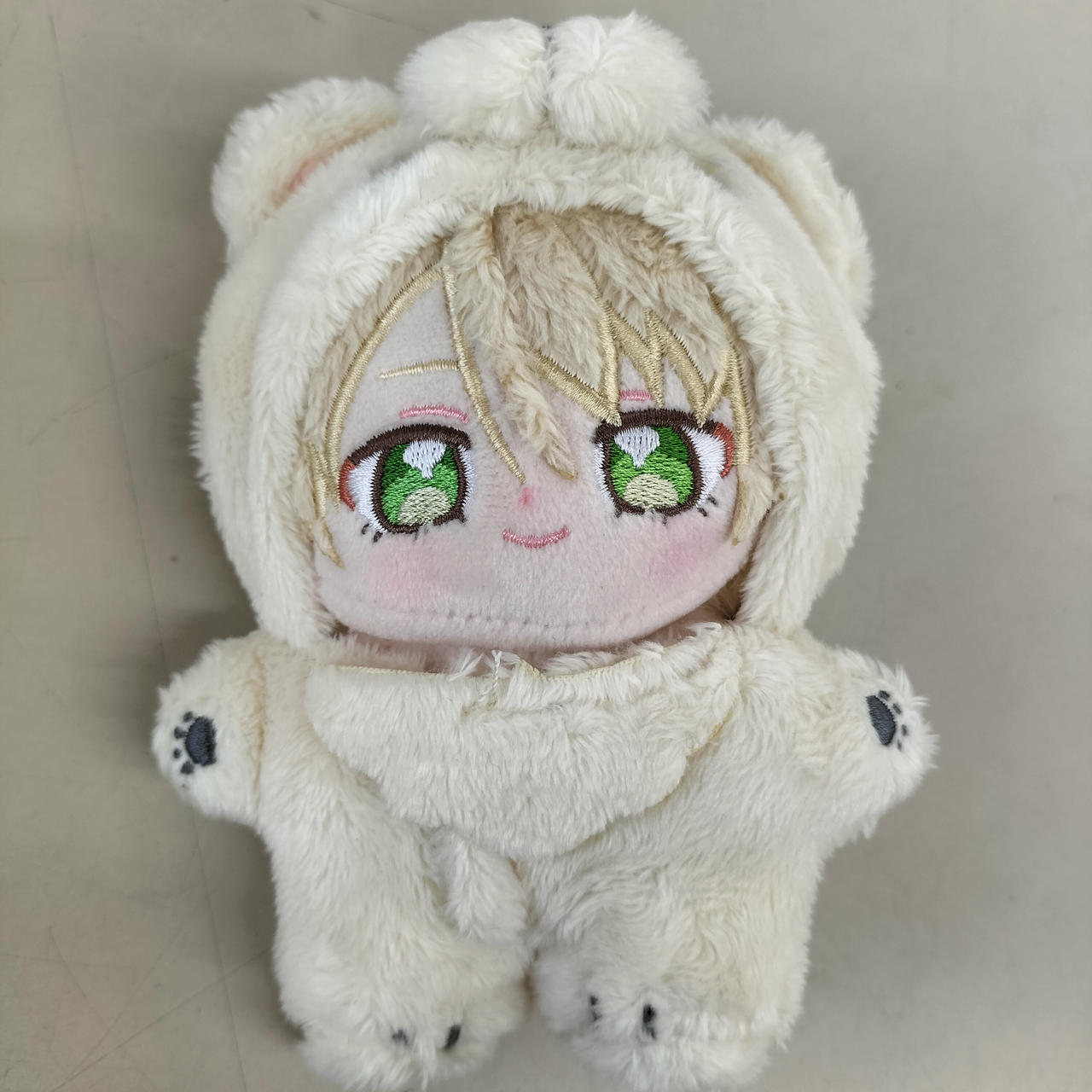 あんさんぶるスターズ!!