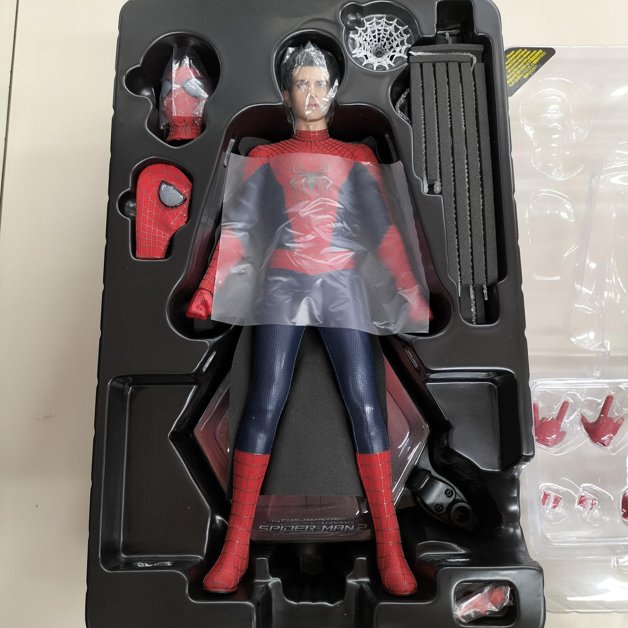 [最安値]TOYS ERA ホームランダー　オマケ+（少し訳あり）　ホットトイズ 最安値]TOYS ERA ホームランダー オマケ+（少し訳あり） ホット