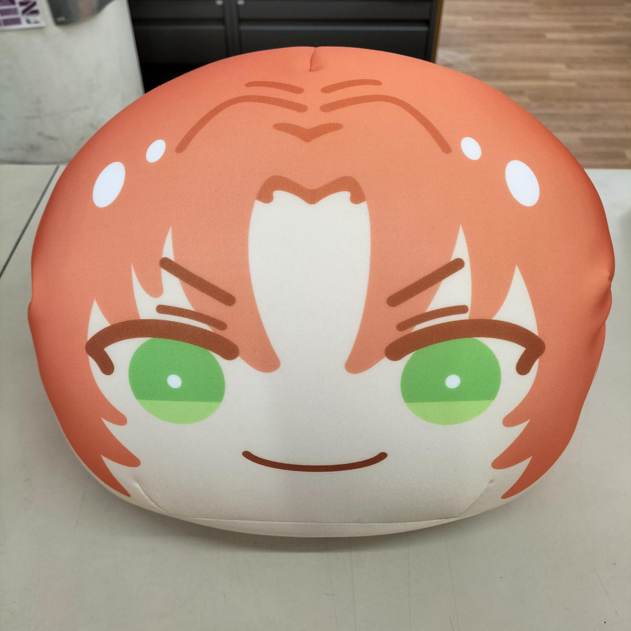 あんさんぶるスターズ!!