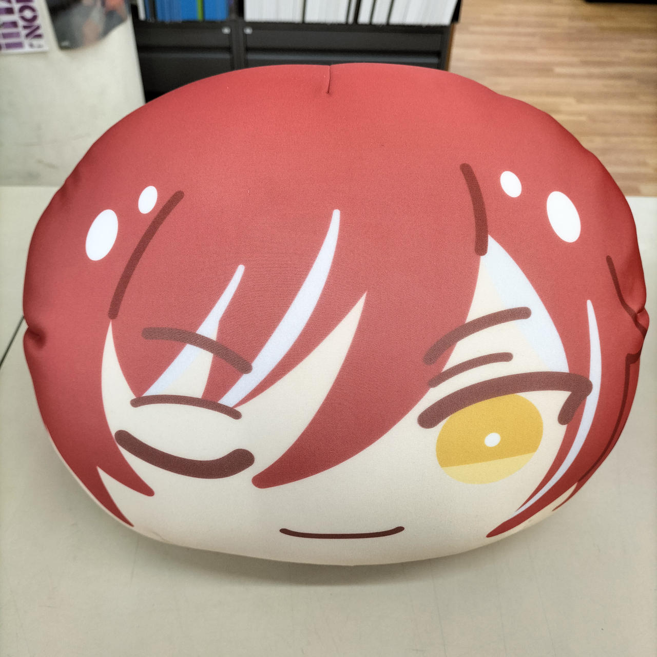 あんさんぶるスターズ!!