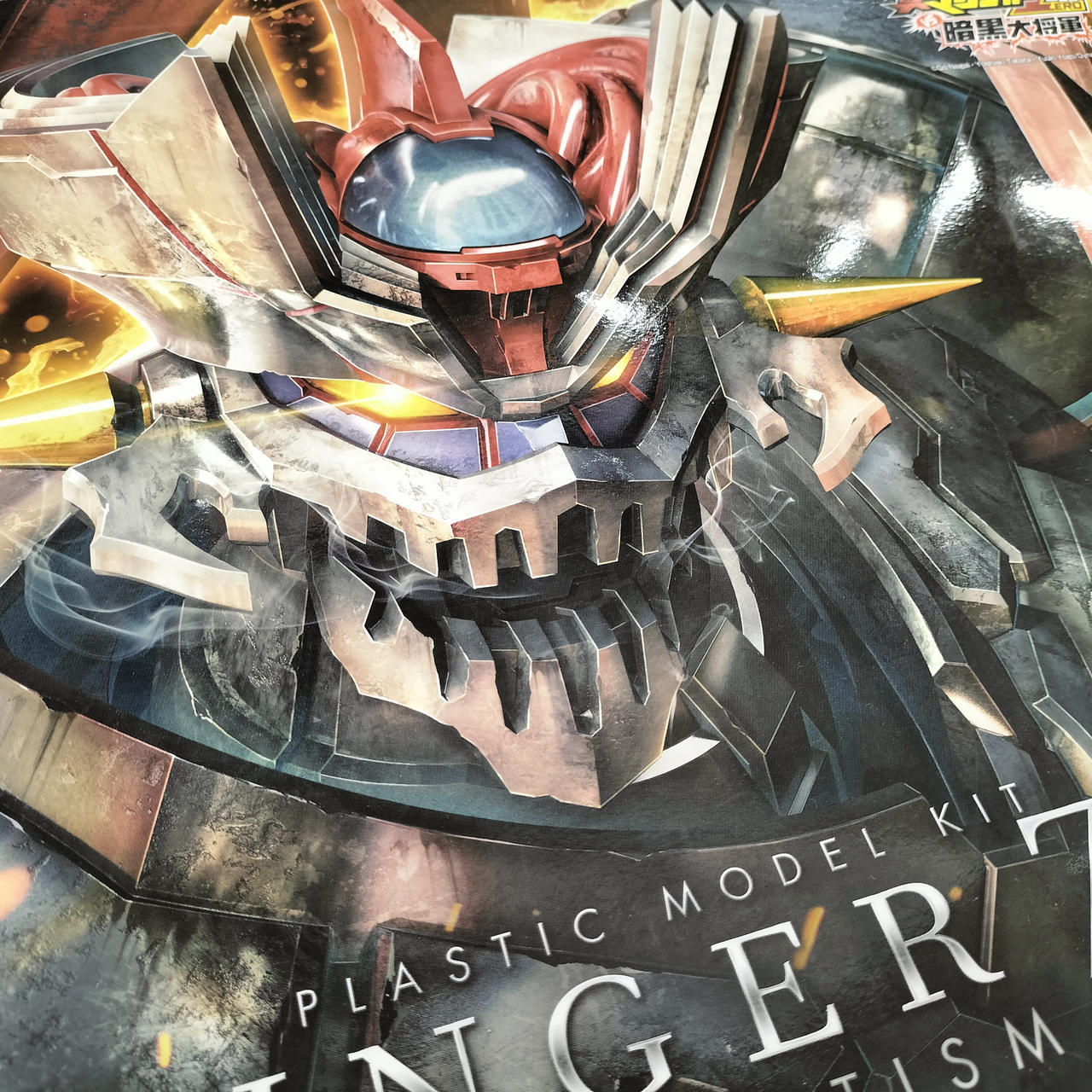 新品 Loaded Bolsa 2 デッキのみ 日本未発売 Amazon.co.jp: Z/X -Zillions of enemy X- スタートダッシュ