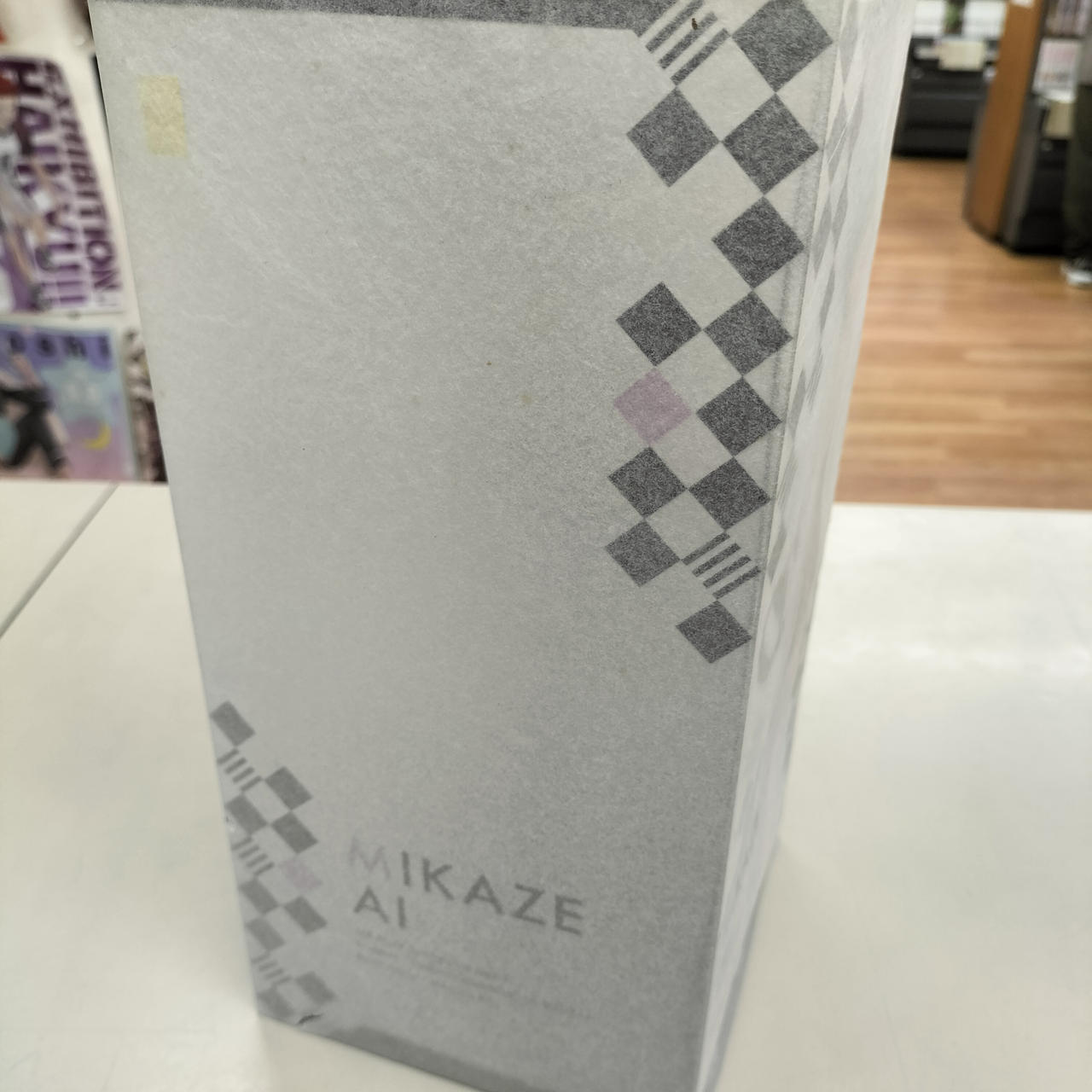 うたの☆プリンスさまっ♪