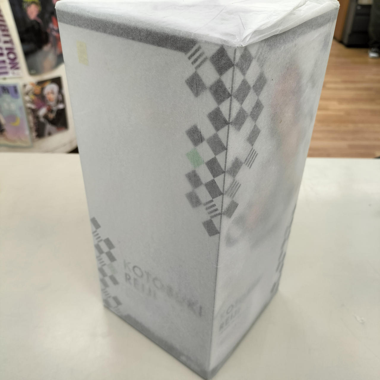 HOLLOW FC盤 リノ まとめ売り 新品未開封 ALTAR|うたの☆プリンスさまっ♪|HARDOFFオフモール（オフモ