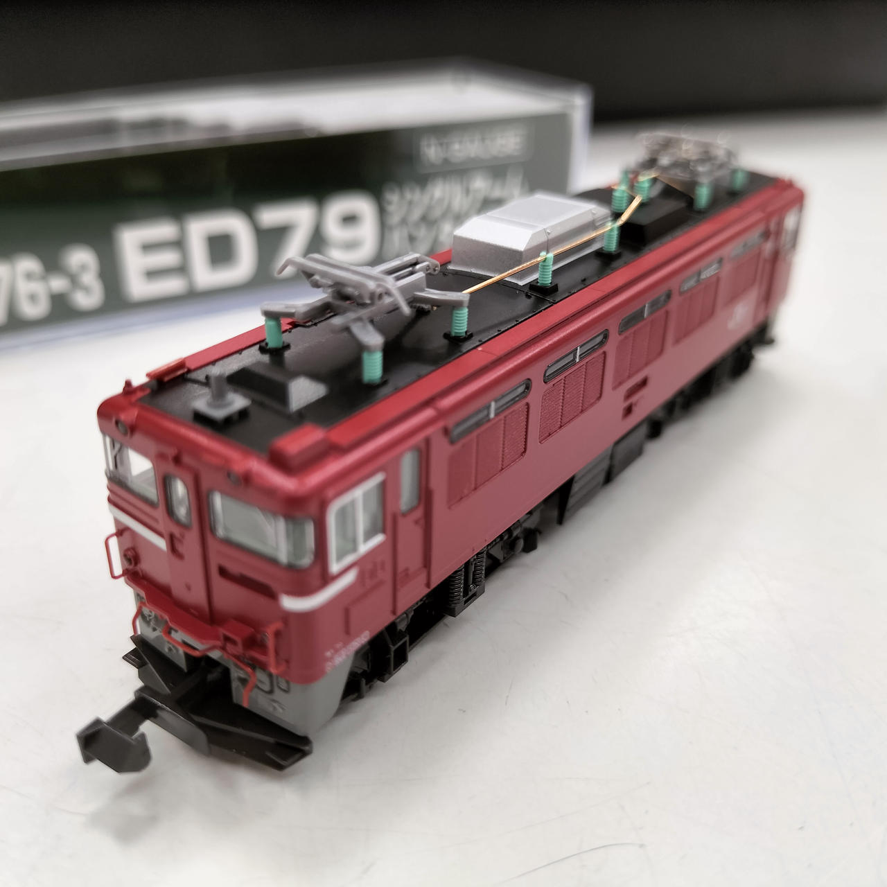 kato鉄道模型纏め売り（ばら売り不可） ⑦ KATO|鉄道模型|HARDOFFオフモール（オフモ）|2080520000021860