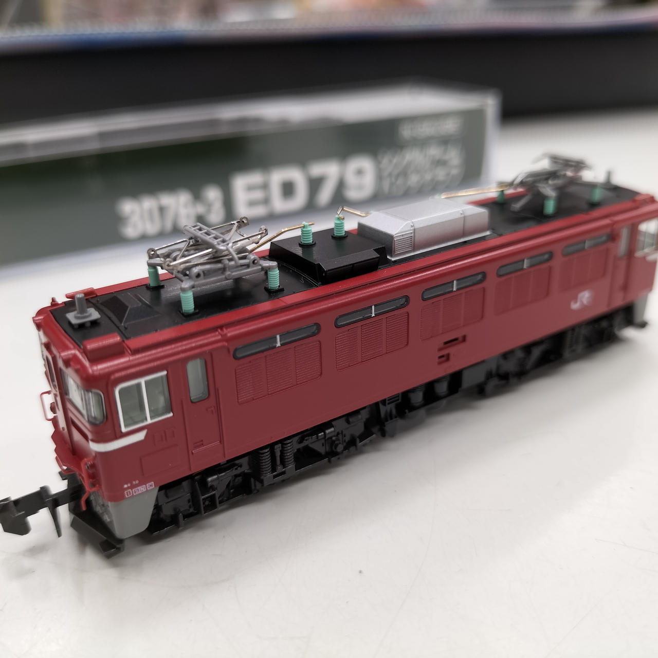 kato鉄道模型まとめ売り ⑰ （ばら売り不可） 61OziVQCevL._UF894,1000_QL80_.jpg