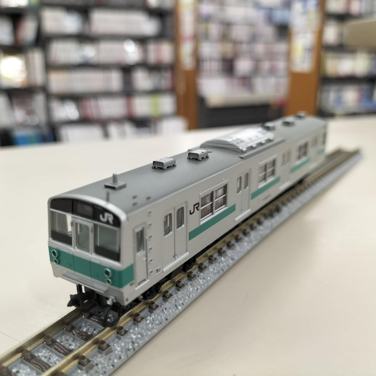 マイクロエース A-0938 203系100番台10両セット マイクロエース A-0938 203系100番台10両セット Yahoo
