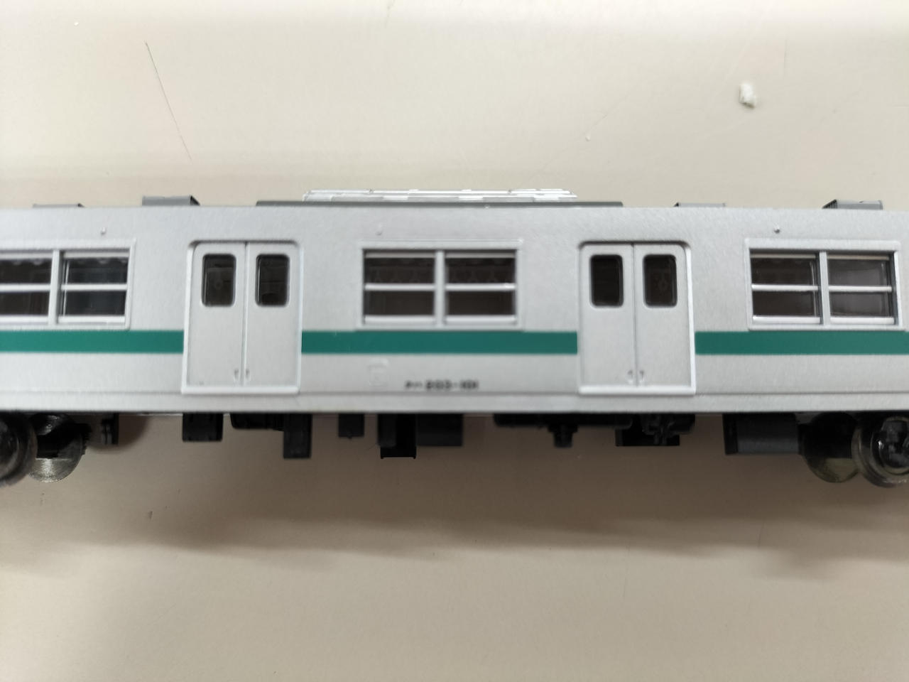 マイクロエース|鉄道模型|HARDOFFオフモール（オフモ