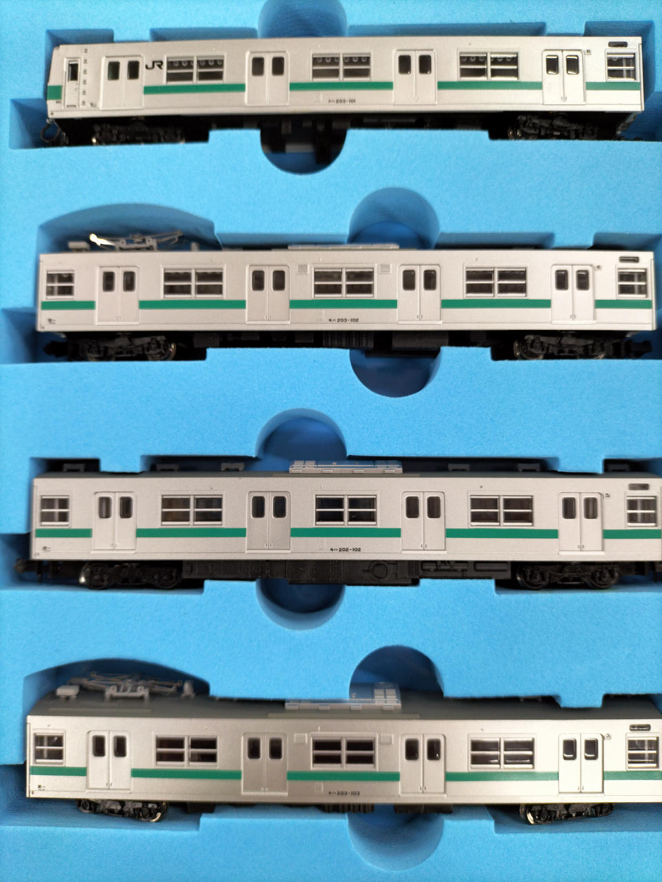 マイクロエース|鉄道模型|HARDOFFオフモール（オフモ