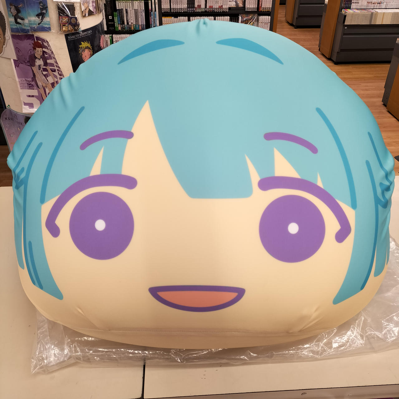 あんさんぶるスターズ!!