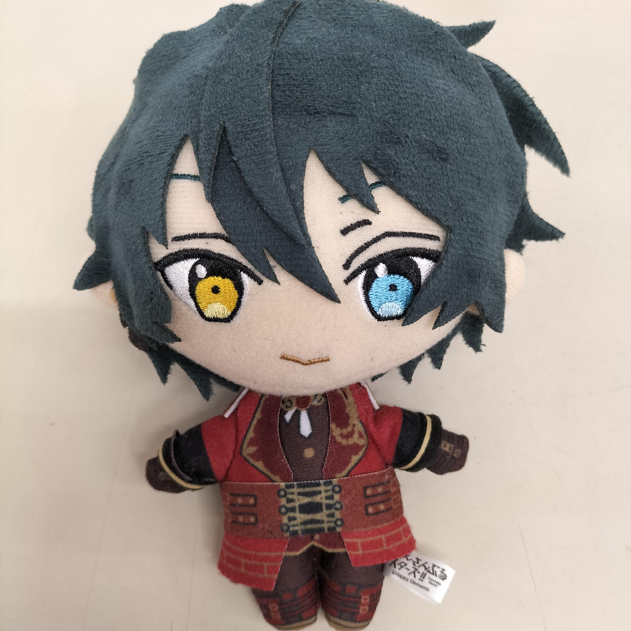 あんさんぶるスターズ!!