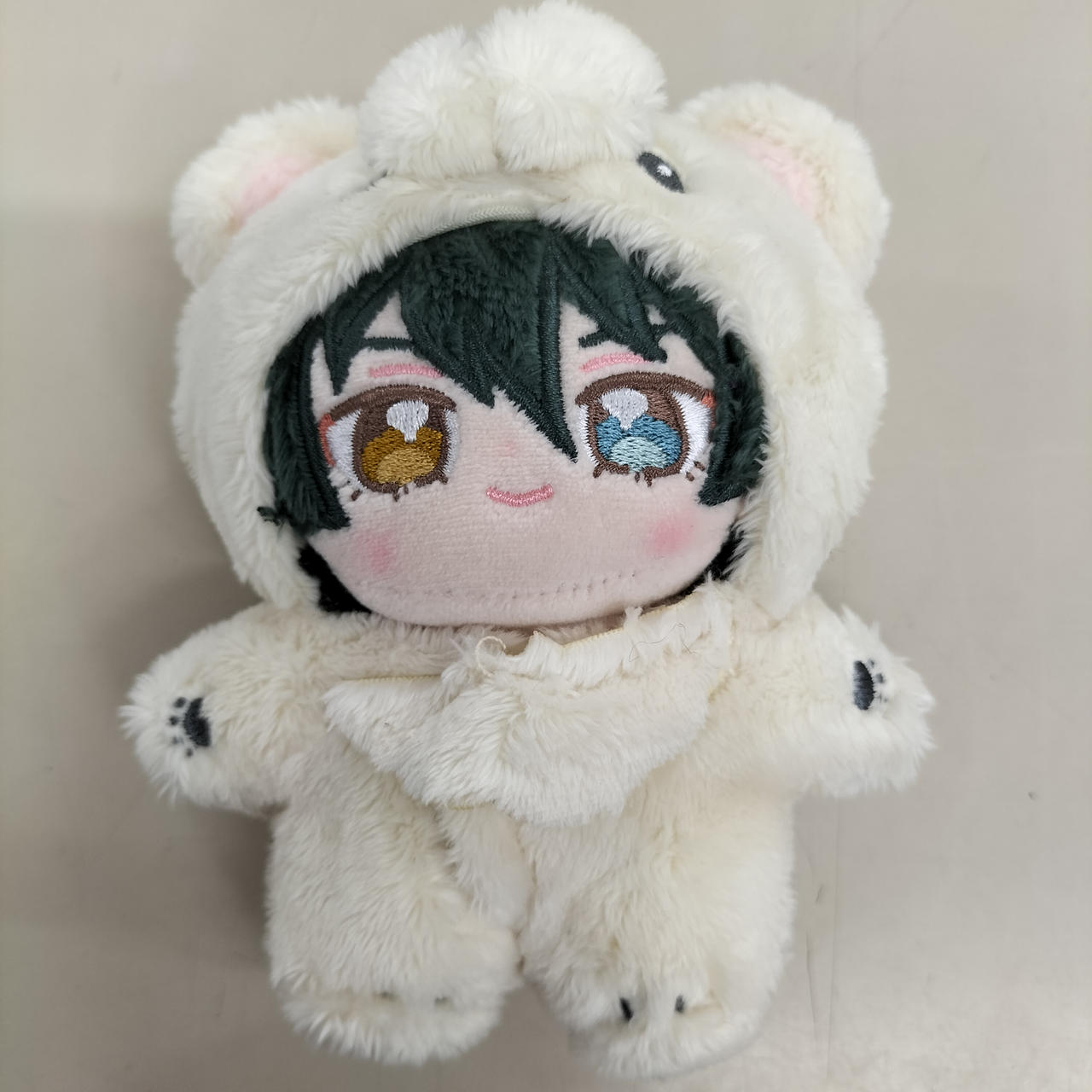 あんさんぶるスターズ!!