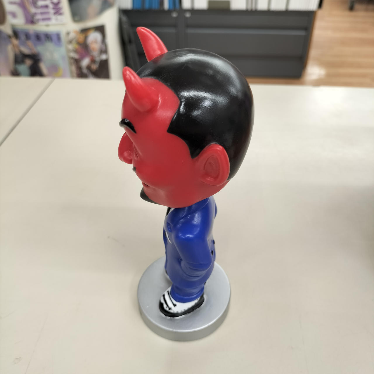 FUNKO|WACKY WOBBLER|HARDOFFオフモール（オフモ）|2080520000022352