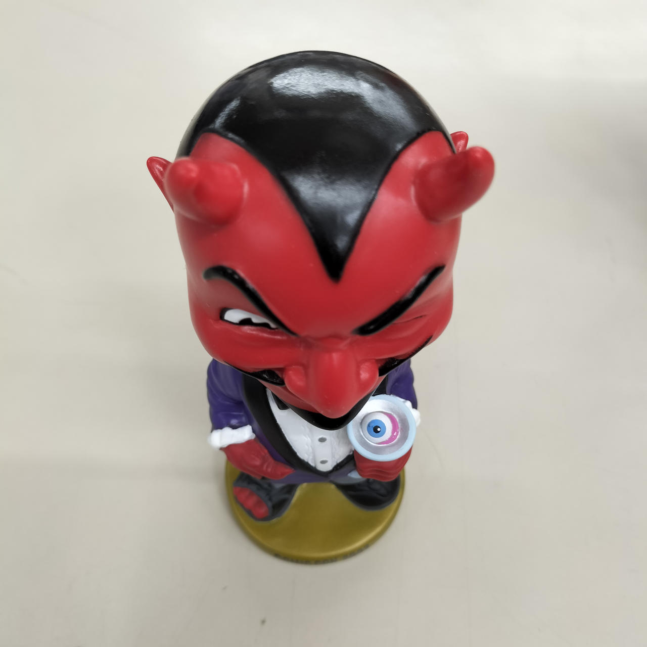 FUNKO|WACKY WOBBLER|HARDOFFオフモール（オフモ）|2080520000022346