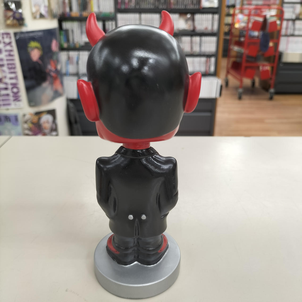FUNKO|WACKY WOBBLER|HARDOFFオフモール（オフモ）|2080520000022349