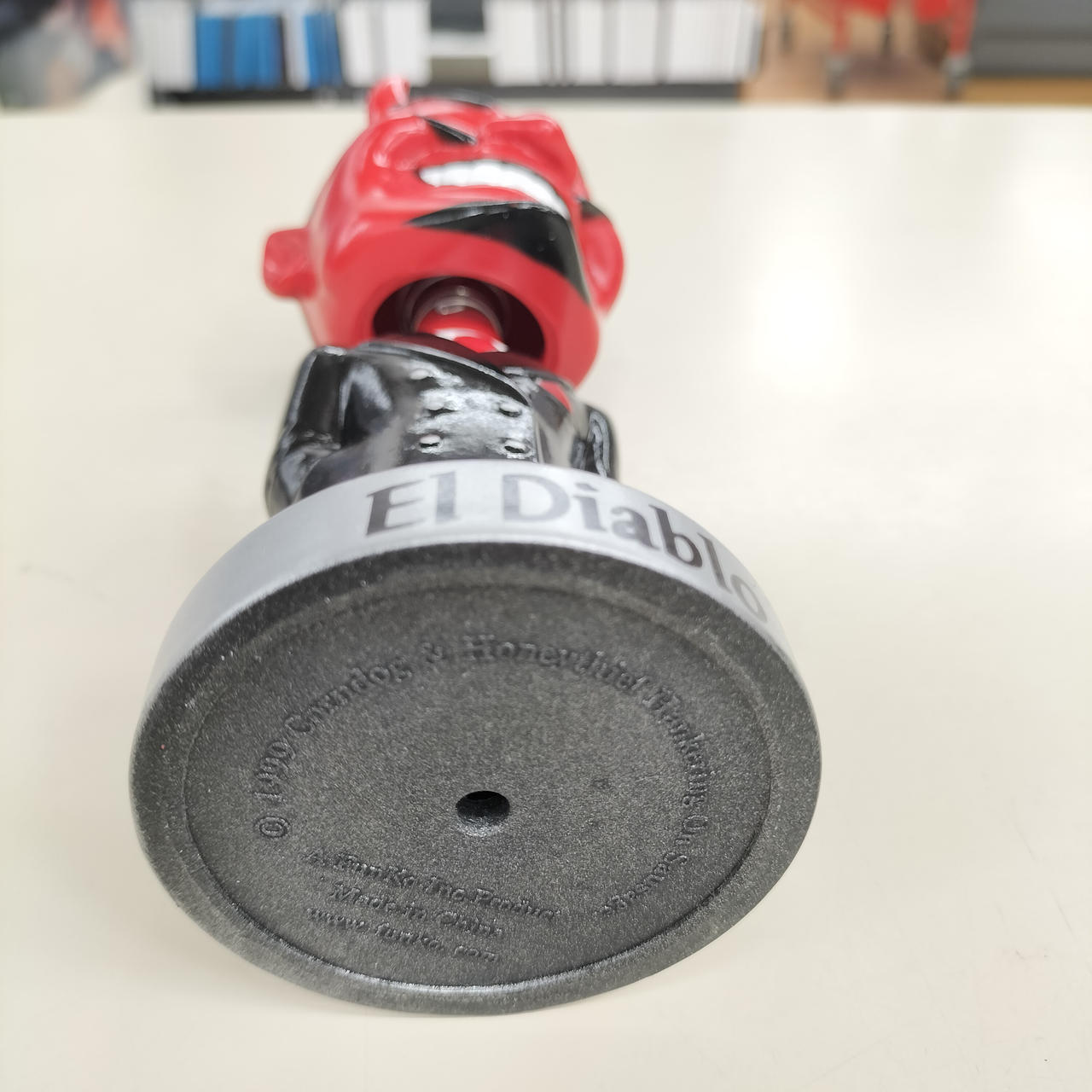 FUNKO|WACKY WOBBLER|HARDOFFオフモール（オフモ）|2080520000022349