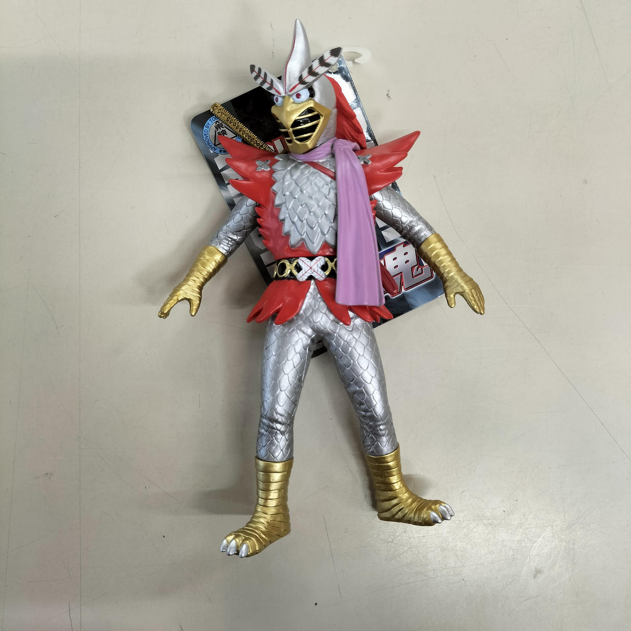 バンダイ(BANDAI)|「変身忍者 嵐」|HARDOFFオフモール（オフモ